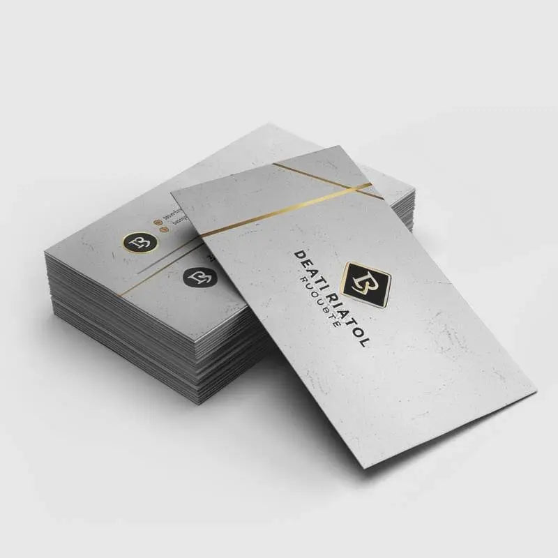 Business Printing