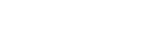 A clean white studio background with no visible product, person, text, or environment details.