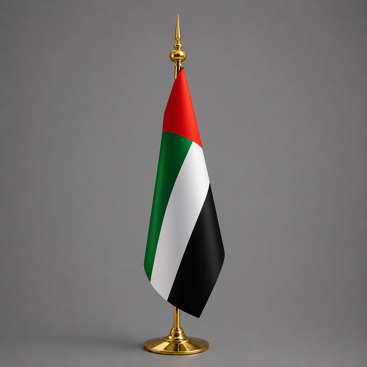 Conference Flag