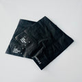 Tissue Printing
