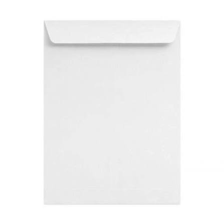 Envelops - Normal Print